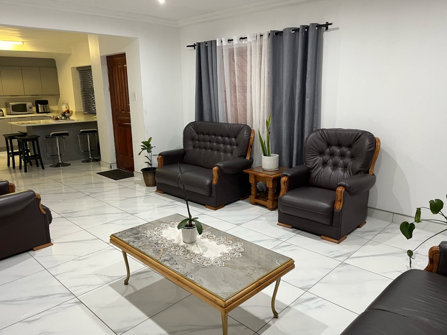 3 Bedroom Property for Sale in Surrey Estate Western Cape